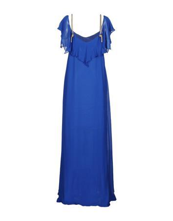 Платье SPACE STYLE CONCEPT