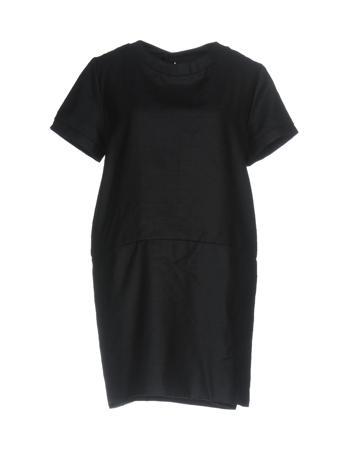 Платье MARGAUX LONNBERG Платье MARGAUX LONNBERG