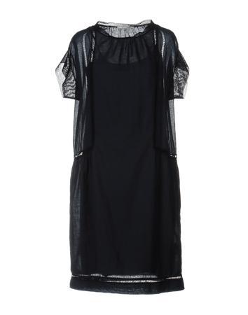 Платье POMANDÈRE