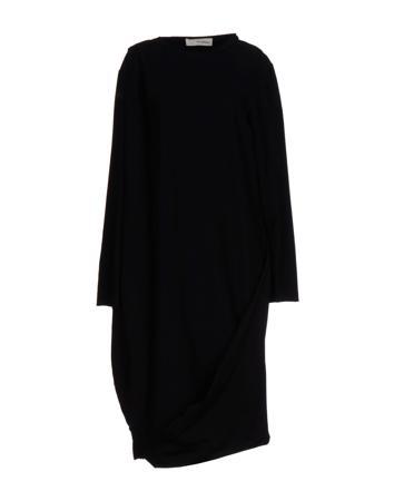 Платье UN-NAMABLE