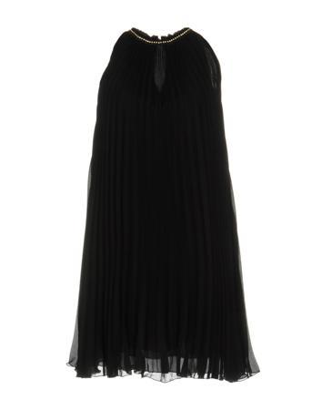 Платье ERMANNO DI ERMANNO SCERVINO