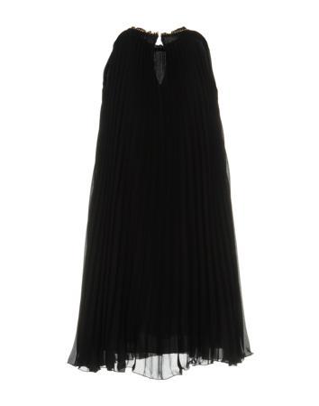 Платье ERMANNO DI ERMANNO SCERVINO