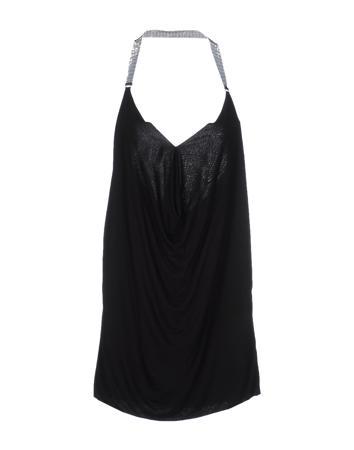 Платье PLEIN SUD PAR FAYҪAL AMOR