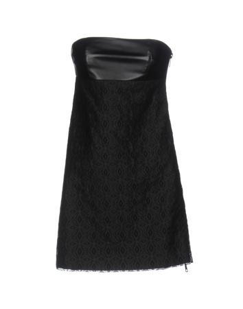 Платье M.GRIFONI DENIM