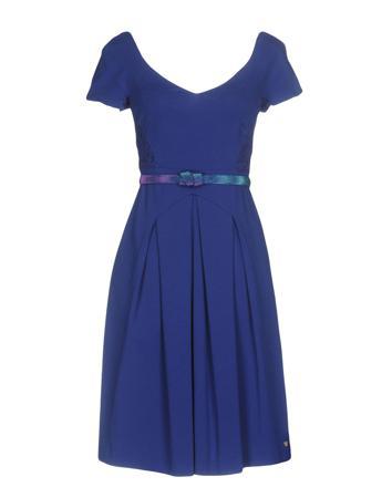 Платье VDP COLLECTION