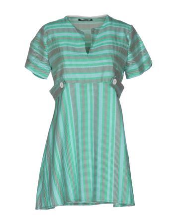 Платье NINEMINUTES