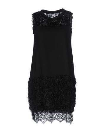 Платье ANIYE BY