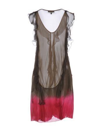 Платье C'N'C' COSTUME NATIONAL