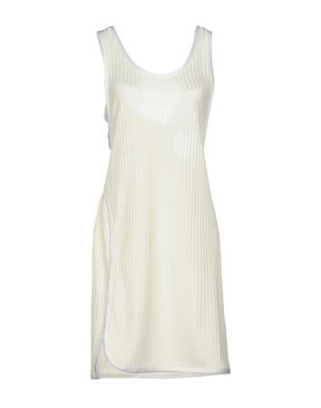 Платье 3.1 PHILLIP LIM