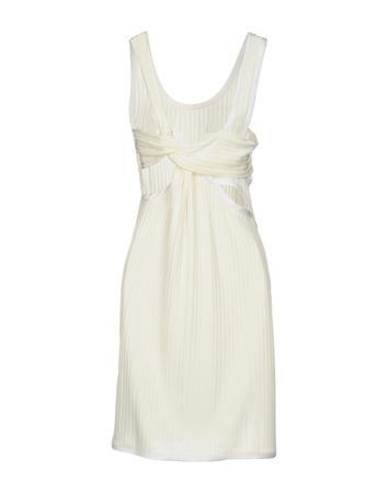 Платье 3.1 PHILLIP LIM