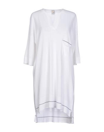 Платье YES WE DRESS by SCAGLIONE Платье YES WE DRESS by SCAGLIONE