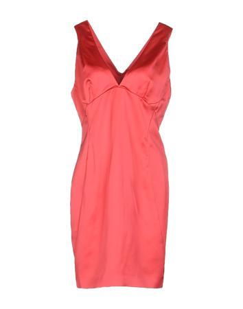 Платье JUST CAVALLI