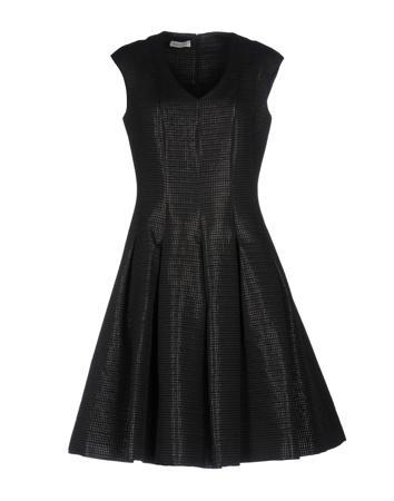 Платье ROSSO35