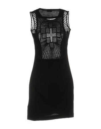 Платье MARCELO BURLON