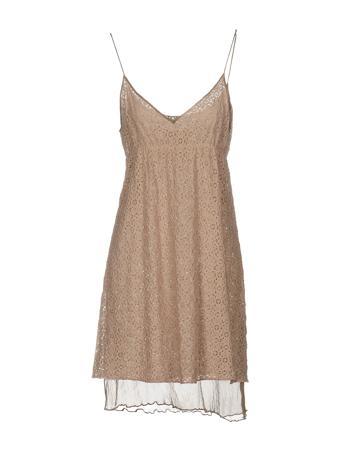 Платье PINK MEMORIES