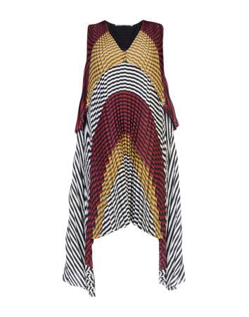 Платье MARCO DE VINCENZO