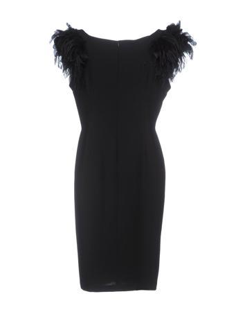 Платье HH COUTURE