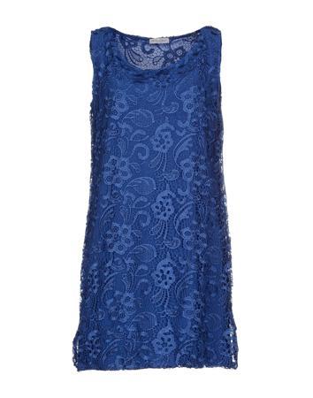 Платье DANIELA FARGION