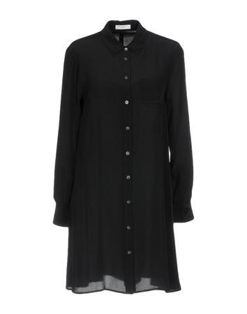 Платье EQUIPMENT FEMME