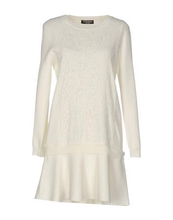 Платье INTERDEE®