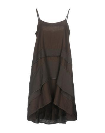 Платье MANILA GRACE