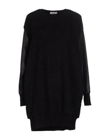 Платье ORTYS OFFICINA MILANO Платье ORTYS OFFICINA MILANO