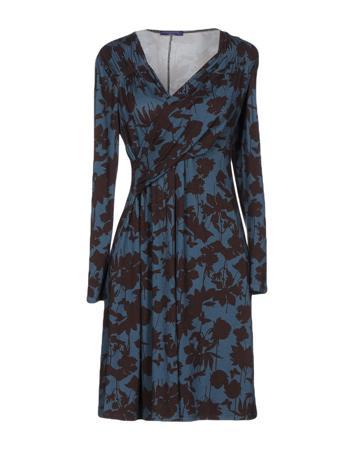 Платье MONIKA VARGA