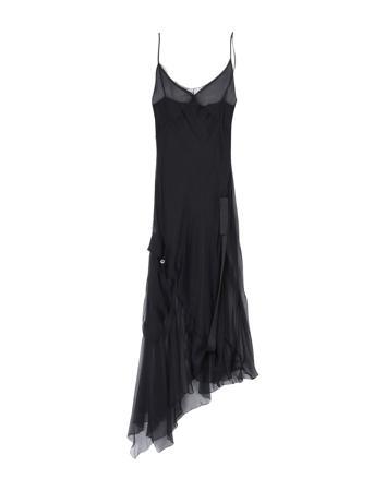 Платье JOHN RICHMOND