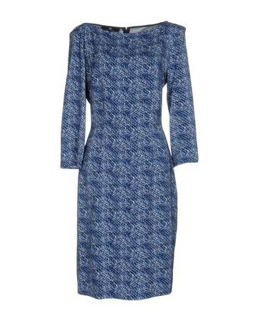 Платье ELISABETTA FRANCHI