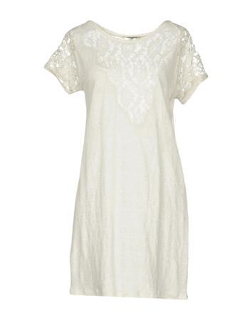 Платье CHARLISE