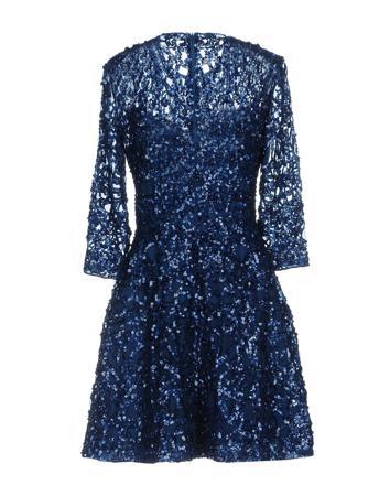 Платье ELIE SAAB
