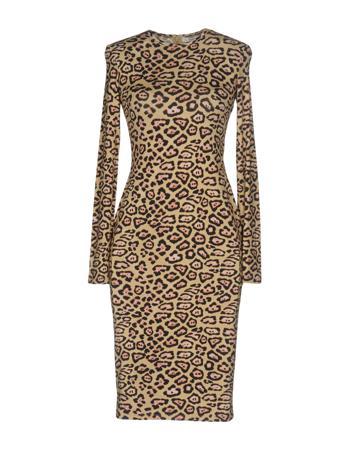 Платье GIVENCHY