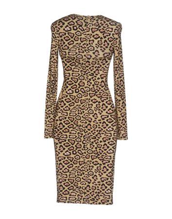 Платье GIVENCHY