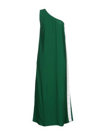 Платье RUE•8ISQUIT