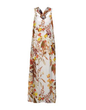 Платье BIANCOGHIACCIO