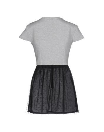 Платье REDValentino