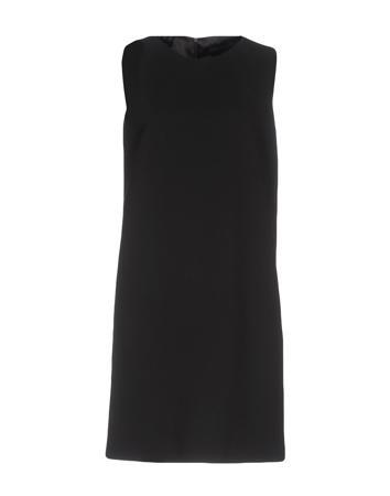 Платье MESSAGERIE