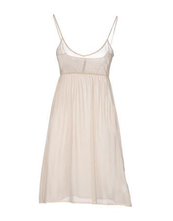 Платье PIANURASTUDIO