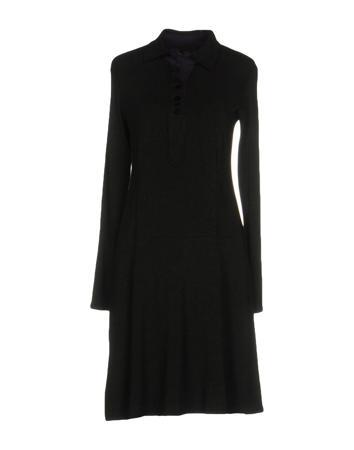 Платье MONIKA VARGA