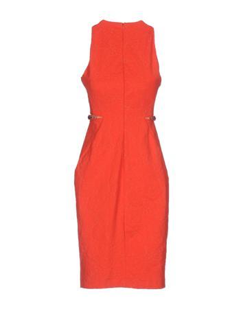 Платье VDP COLLECTION