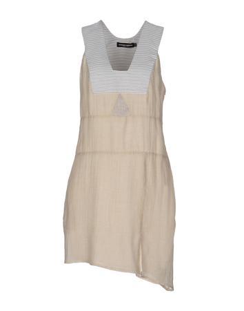 Платье MARGAUX LONNBERG Платье MARGAUX LONNBERG