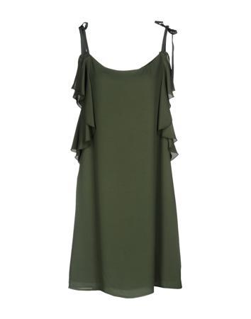 Платье RUE•8ISQUIT