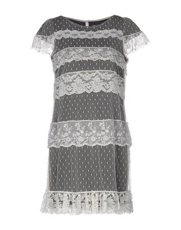 Платье REDValentino