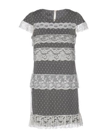 Платье REDValentino