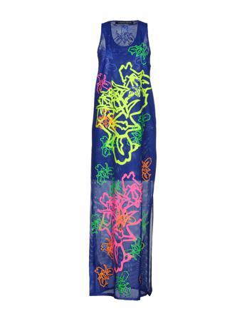 Платье FYODOR GOLAN Платье FYODOR GOLAN