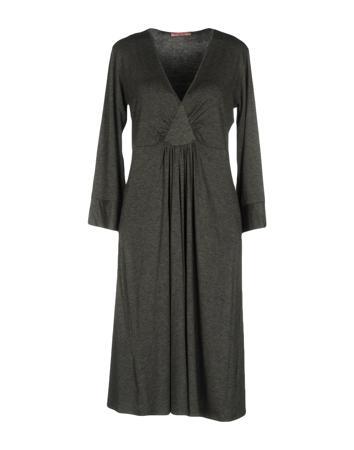 Платье MONIKA VARGA