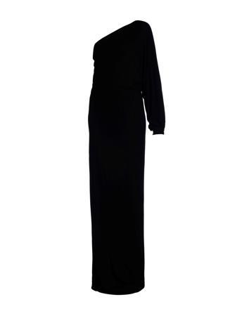 Платье DSQUARED2