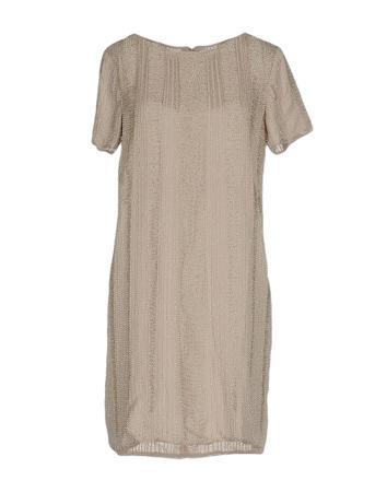 Платье DRY LAKE.