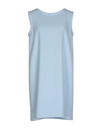 Платье GIANLUCA CAPANNOLO