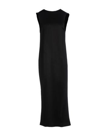 Платье FRANCESCO SCOGNAMIGLIO